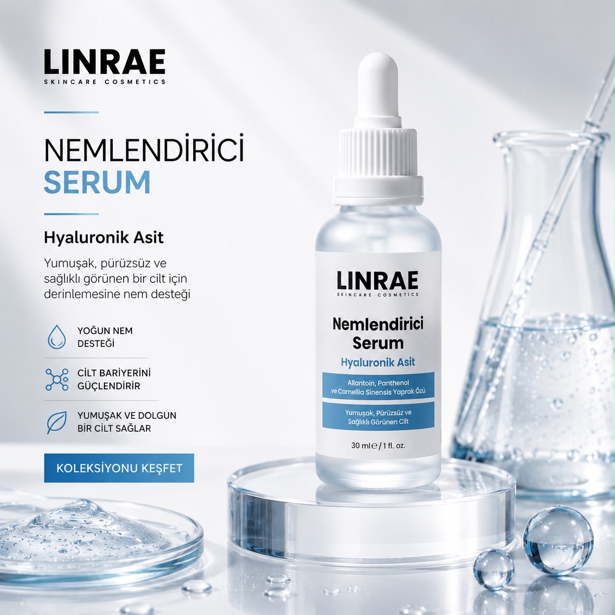 Nemlendirme