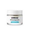 LINRAE Hyaluronik Asitli Nemlendirici Krem 50 ml