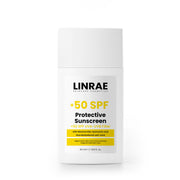LINRAE SPF 50+ Koruyucu Güneş Kremi 50 ml