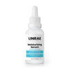 LINRAE Hyaluronik Asitli Nemlendirici Serum 30 ml