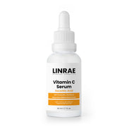 LINRAE C Vitamini Serumu 30 ml