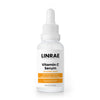 LINRAE C Vitamini Serumu 30 ml